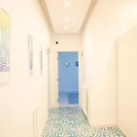 Via Roma 伊斯基亚